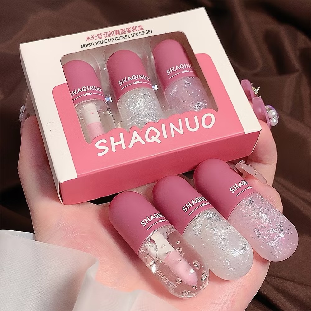 Mini gloss thumbnail