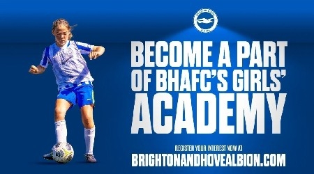 Brighton Academy thumbnail