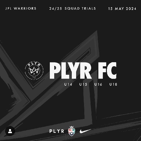 PLYR FR thumbnail