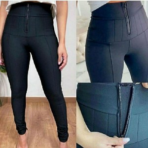 calça lipo thumbnail