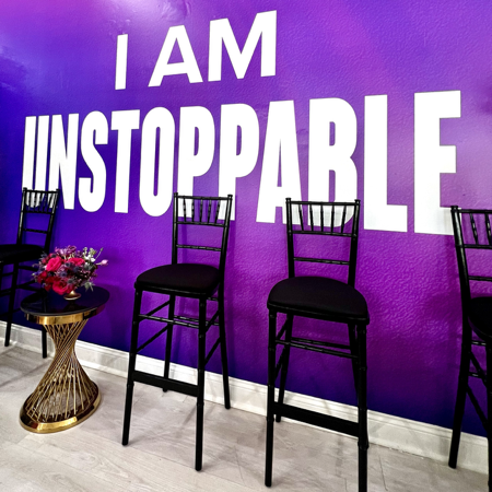 Power Networking & Lifestyle  thumbnail