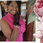 Meet Ebony thumbnail