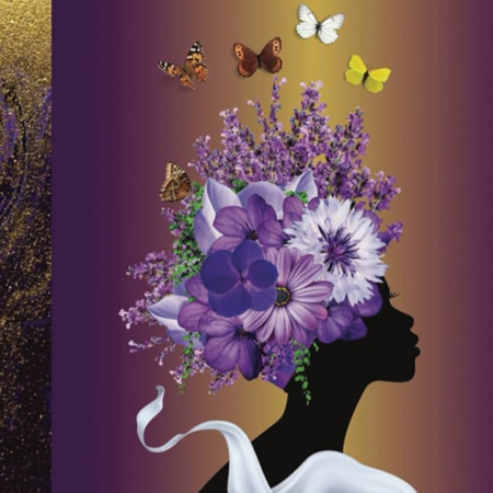 Most Beautiful Reflection Journal thumbnail