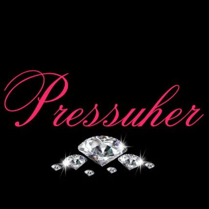 No Pressure No Diamonds  thumbnail