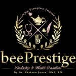 Leadership/Health Consultant  thumbnail