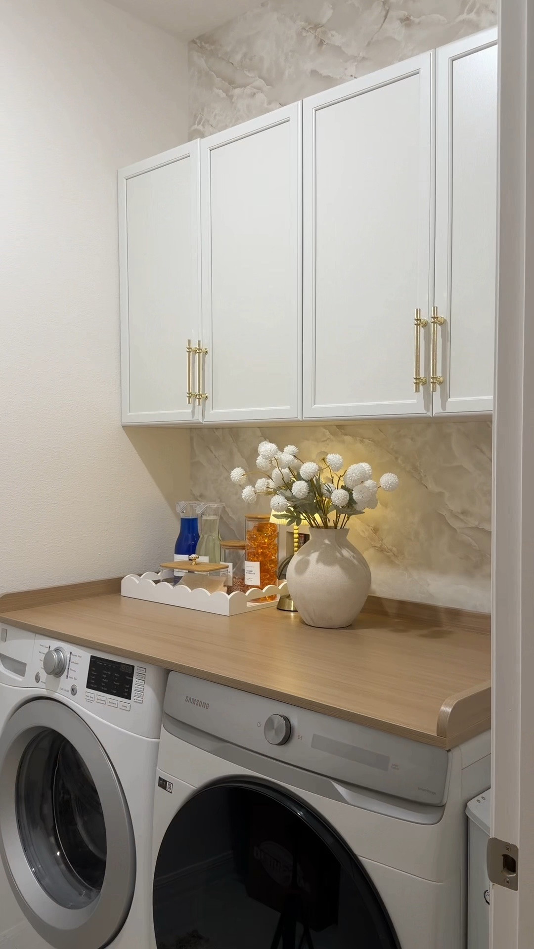 Decoración de Lavandería  thumbnail