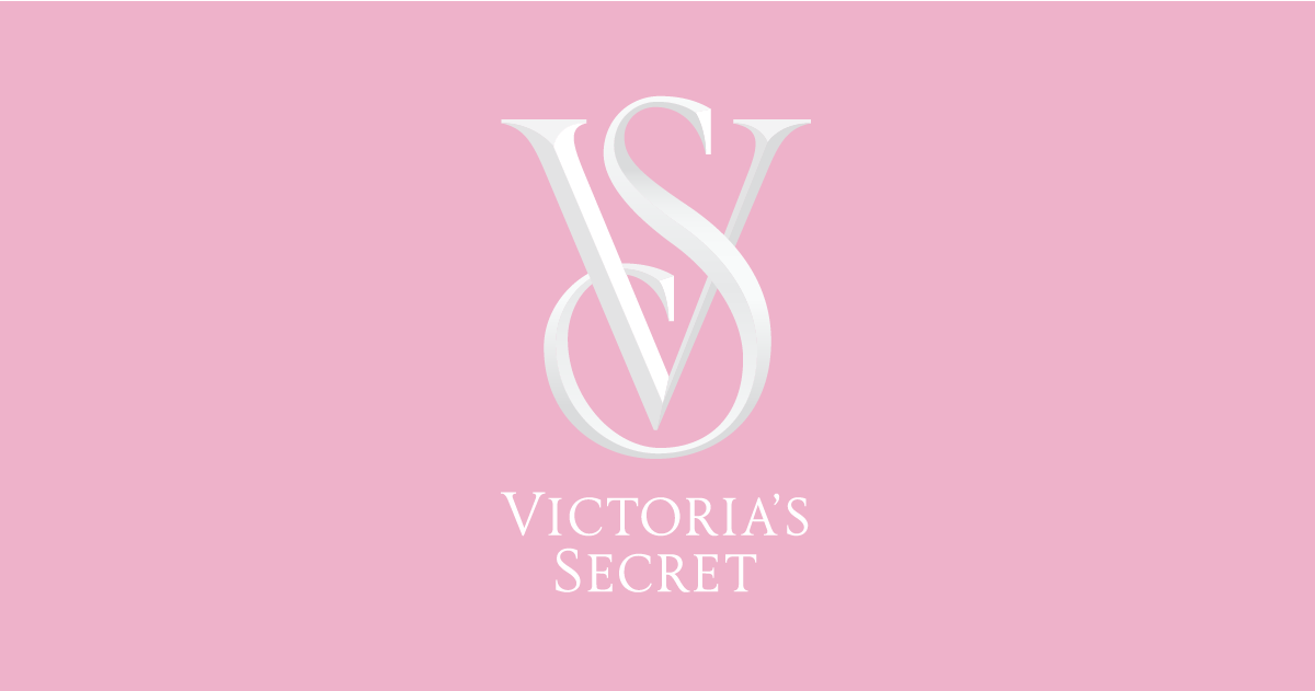 Victoria's Secret: Bras, Lingerie, Beauty, and Gifts thumbnail