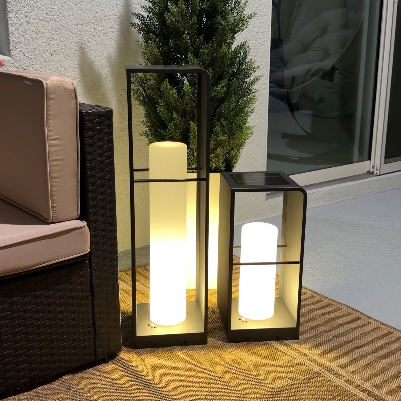 RIRZ Lights Amazon thumbnail