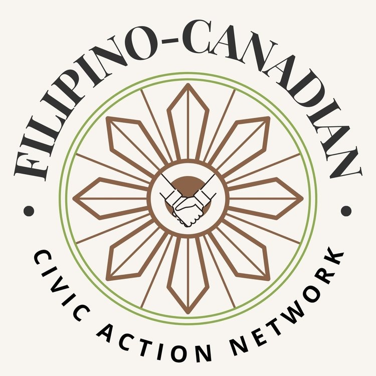 Filipino-Canadian Civic Action Network thumbnail