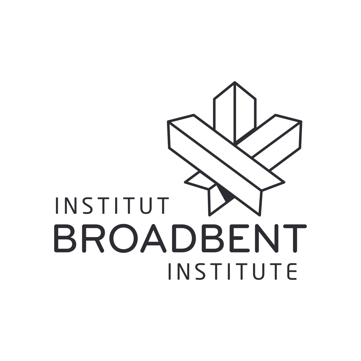 Broadbent Institute thumbnail