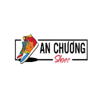 An Chương Shoes thumbnail