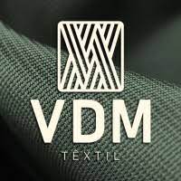 Site vdmtextil thumbnail