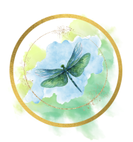 Book a 2-3 hour Inner Discovery Hypnotherapy Session thumbnail