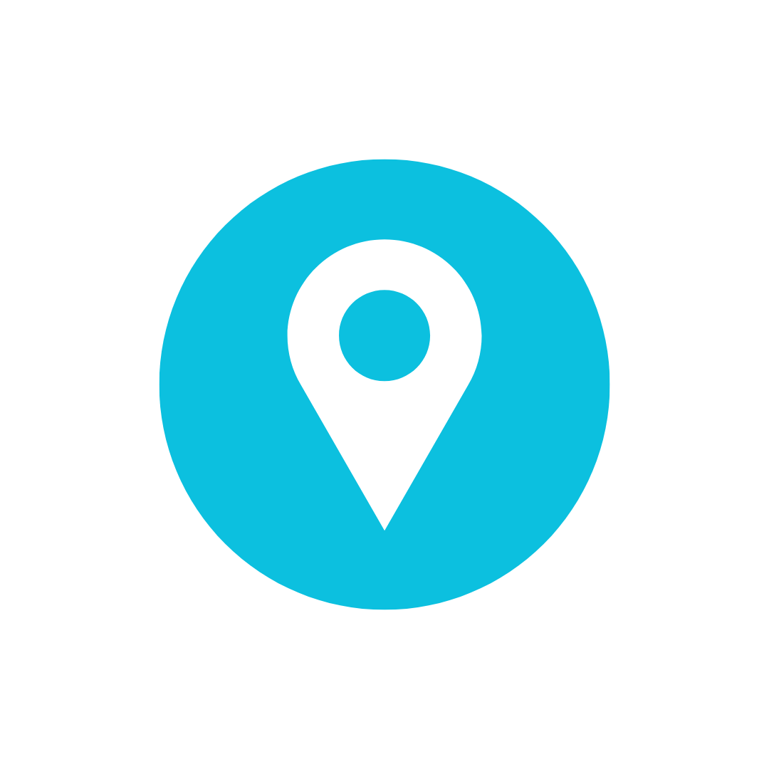 Localização - Rua Wenceslau Braz 709 - Centro Mariana MG thumbnail