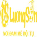 @luongsontvparty · LuongsonTV party thumbnail