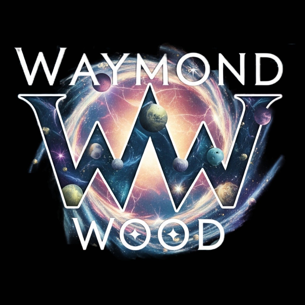Waymond Wood | Instagram, Facebook, TikTok | Linktree thumbnail