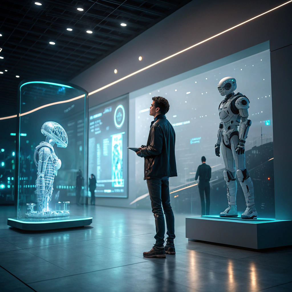 Assistant Prompts thumbnail