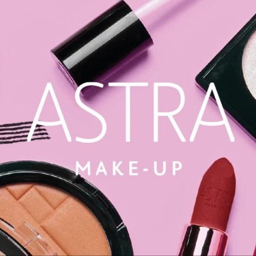 Devenir conseiller astramakeup thumbnail