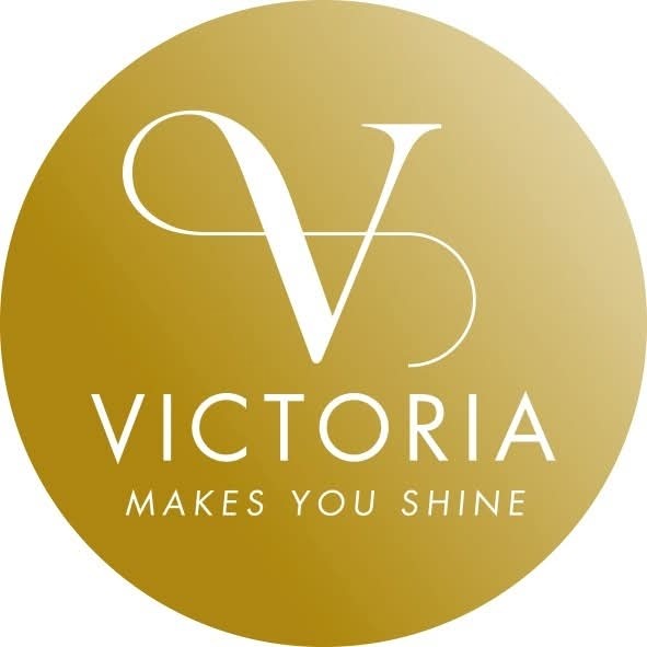 Eshop VICTORIA Bijoux thumbnail