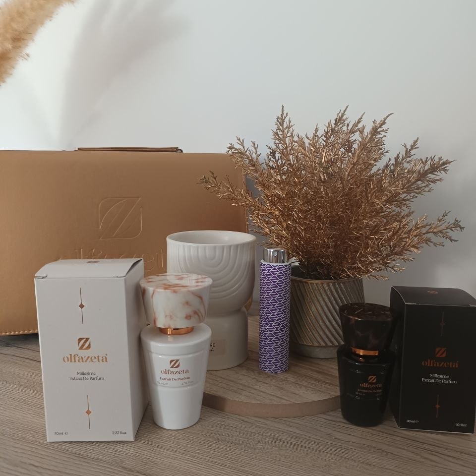 Boutique chogan thumbnail