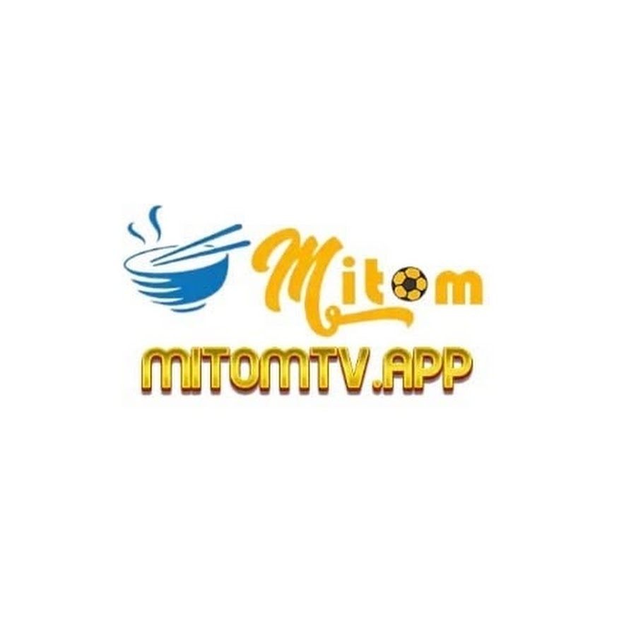 MitomTV app thumbnail