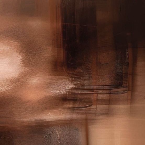 Learn more about working with me (the website) thumbnail