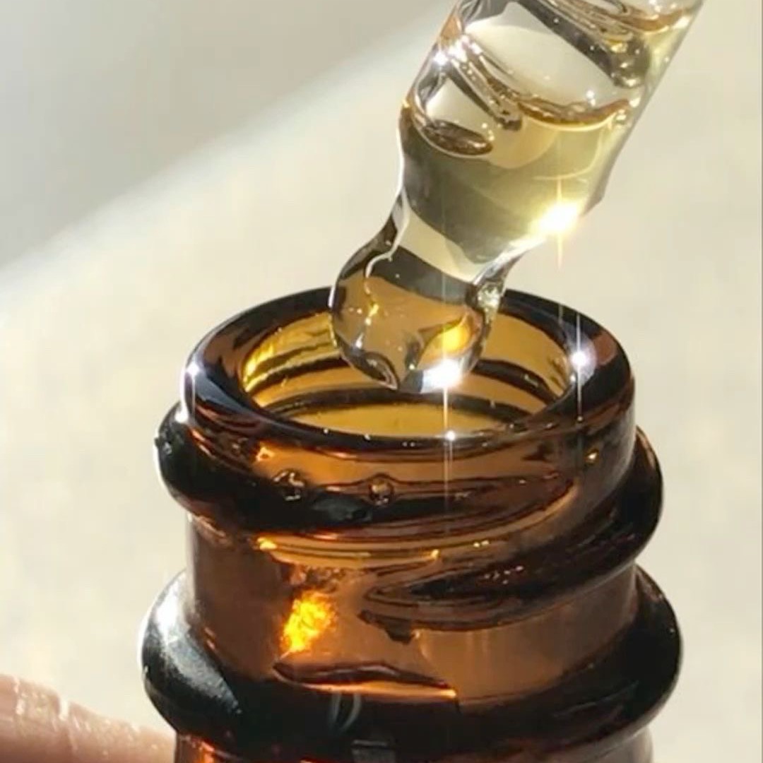 I curated a  board for Skincare Brands thumbnail