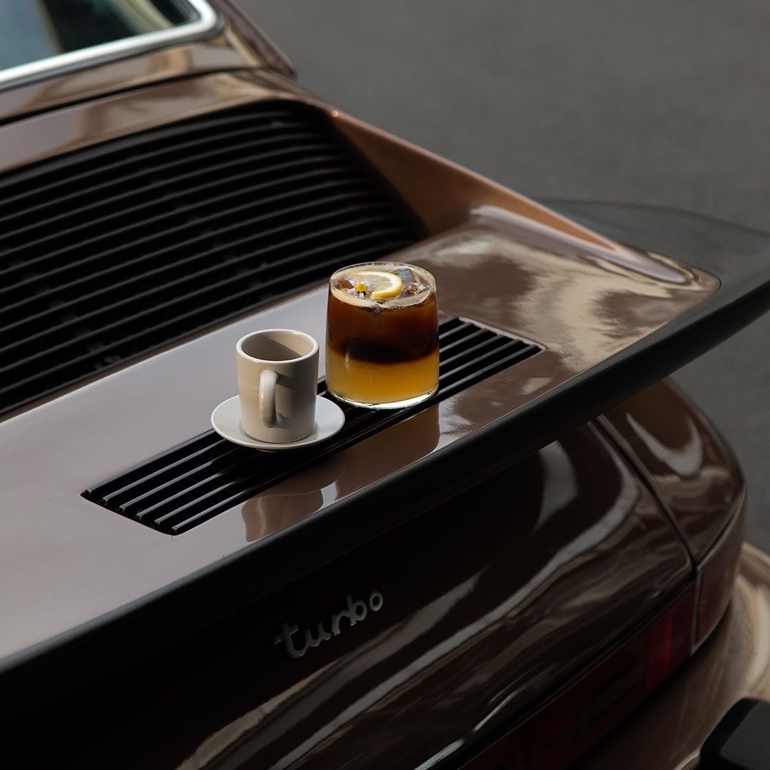 BOOK A FREE INQUIRY CALL thumbnail