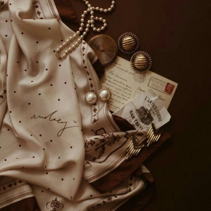 Notes I write to myself (and you)  thumbnail