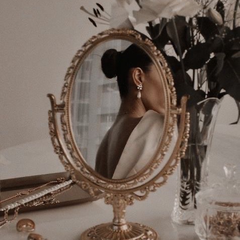 HIRE MY MARKETING STUDIO thumbnail