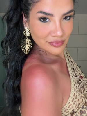 A lil outfit check 🥰