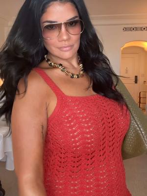 Everything linked on my storefront 😘 #midsizefashion #latinastiktok 