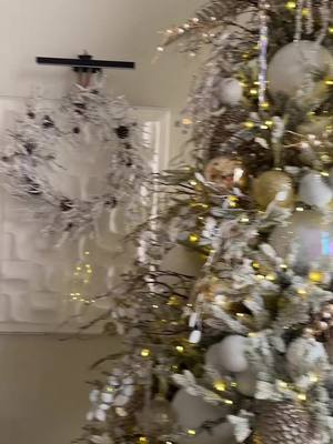 Fine by me 😬@Tornthorne 