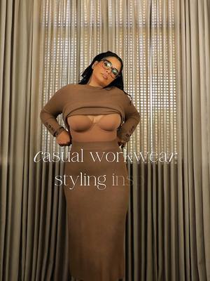 Alittle inspo for the chill! Linked in my b io, storefront and LTK 🫶🏽