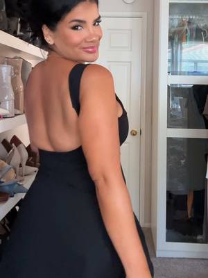 My favorite everyday dresses are on sale today for Prime Day 🤸🏻‍♀️ Linking for you in my b i o and SF 🫶🏽 #PrimeDay2025 