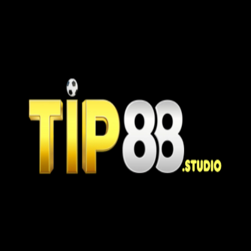 GG Site thumbnail