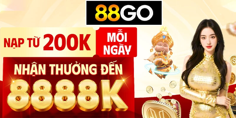 88GO thumbnail
