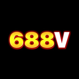 688V Casa de Apostas de Primeira Linha na Ásia thumbnail