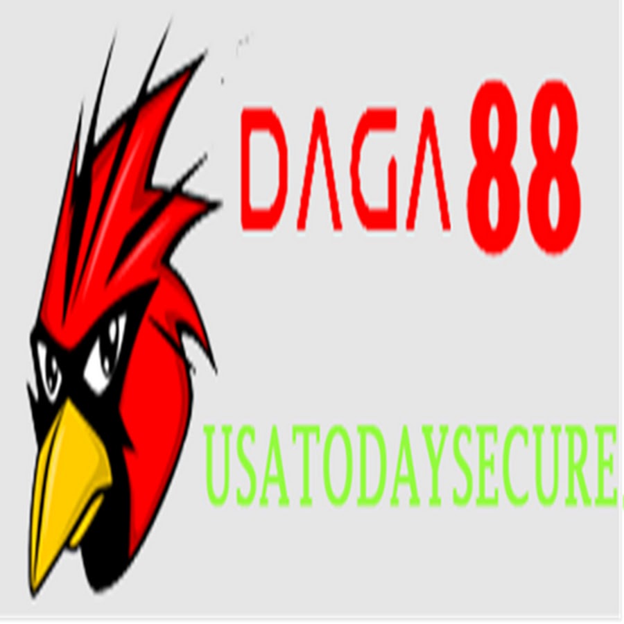 https://www.youtube.com/@daga88usa thumbnail