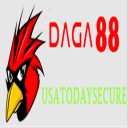 https://www.tumblr.com/daga88usa thumbnail