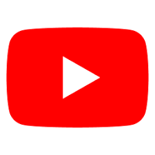 Écoute le podcast sur Youtube thumbnail