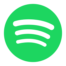 Écoute le podcast sur Spotify thumbnail