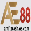 @ae88crafts · AE88 CRAFTS thumbnail