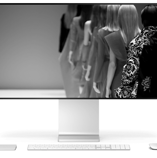 Fashion SEO thumbnail