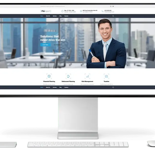 Accounting SEO thumbnail