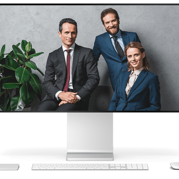 Law Firm SEO thumbnail