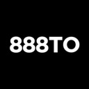 @web888toto · Trang chủ 888TO thumbnail