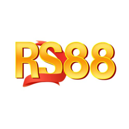 RS88 thumbnail
