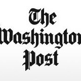 The Washing Post Article thumbnail