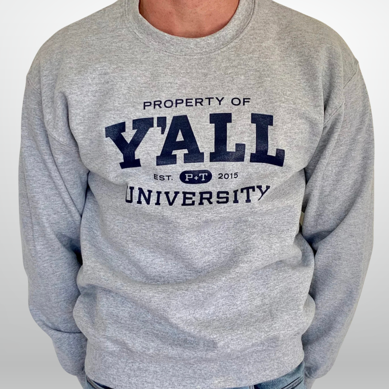 Sweatshirts & Sweatpants  thumbnail